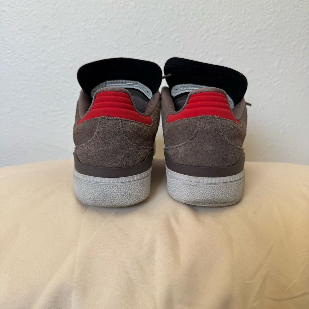 ADIDAS Dennis Busenitz sneakers - Picture 5 of 8